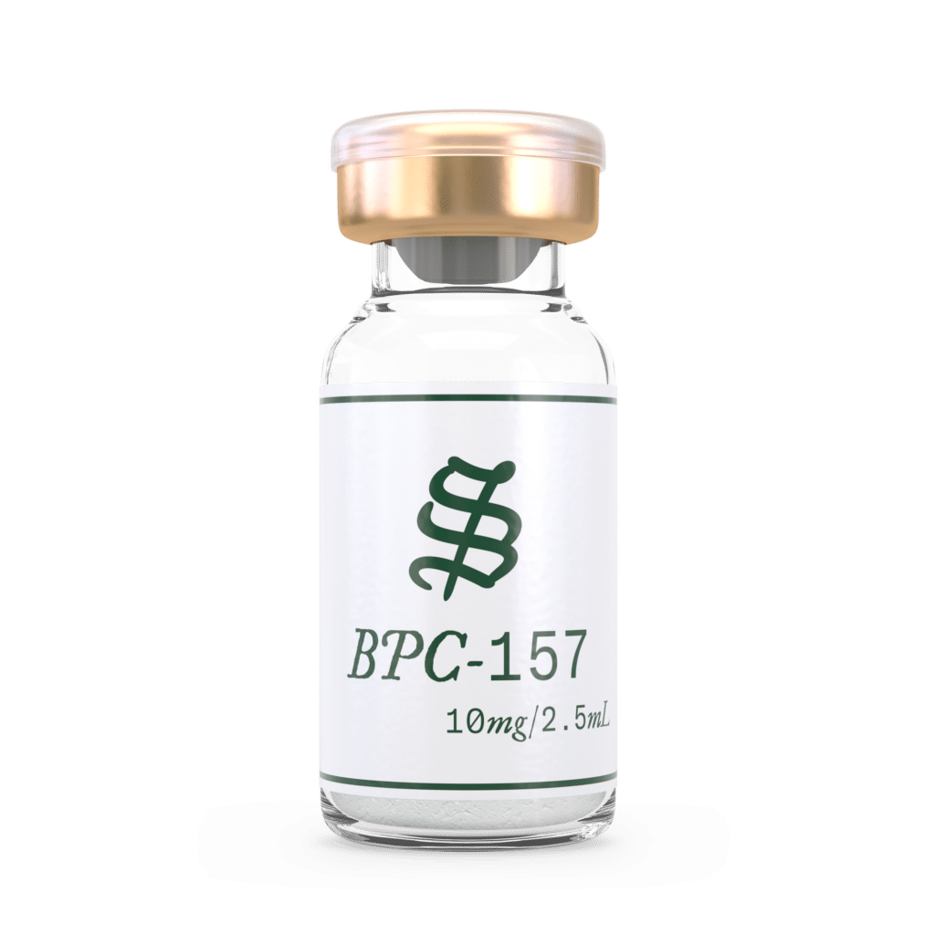 is dsip safe DSIP Peptide vs Melatonin: Which Is Better for Sleep?