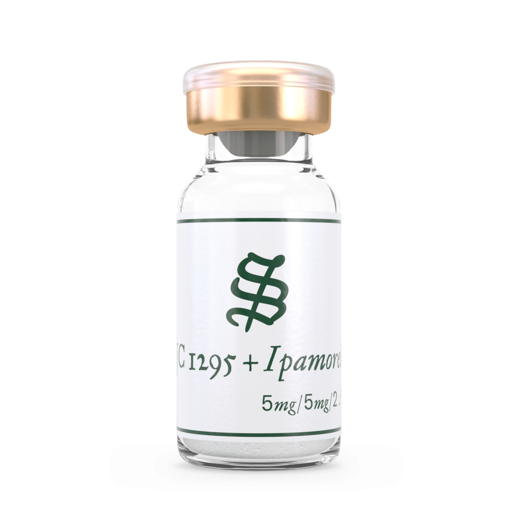 l carnitine and hyperthyroidism acetyl l carnitine and thyroid My Thyroid Diet Chart: What I Eat for  Hypothyroidism & Hyperthyroidism