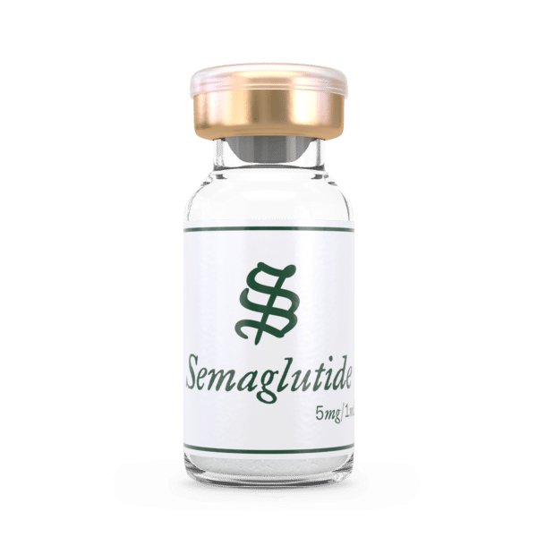 Semaglutide