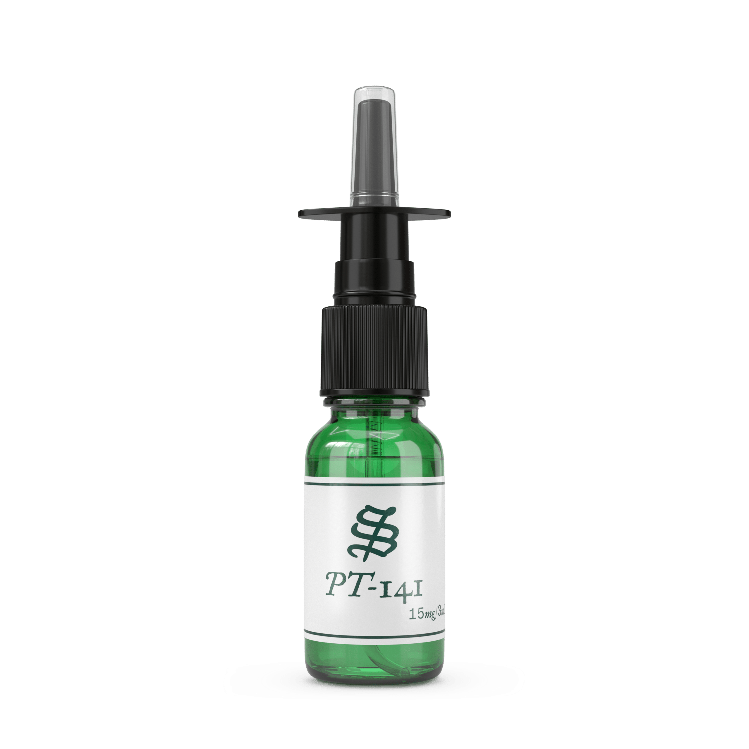 melanotan-2 peptide Let's talk about a really fun peptide that I call the vacation peptide main image 0