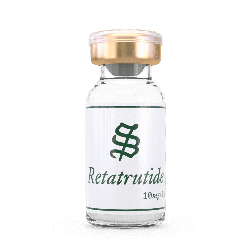 is semaglutide safe for men What is Semaglutide?