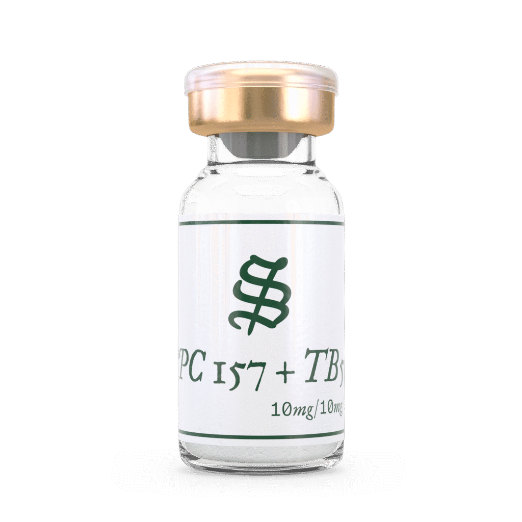 prime peptides bpc 157 bpc 157 and male fertility BPC-157 – 10mg – Prime Lab Peptides prime peptides bpc 157 bpc 157 and male fertility BPC-157 – 10mg – Prime Lab Peptides