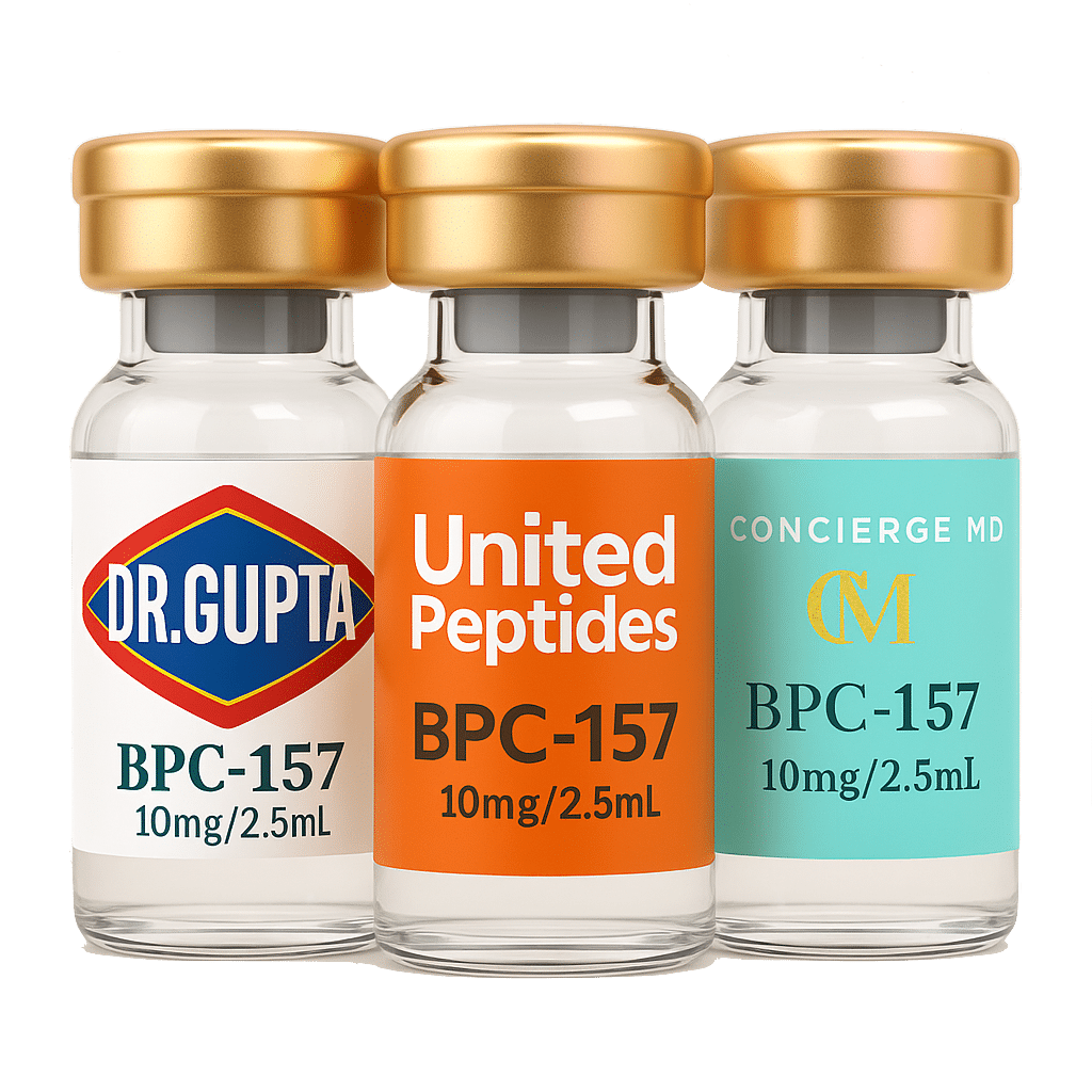 Wholesale for Practices - Simon's Compounding