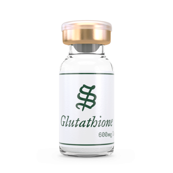 Glutathione