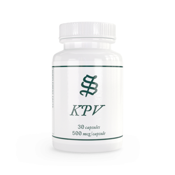 KPV