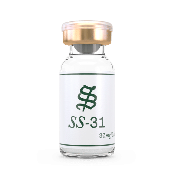 SS-31