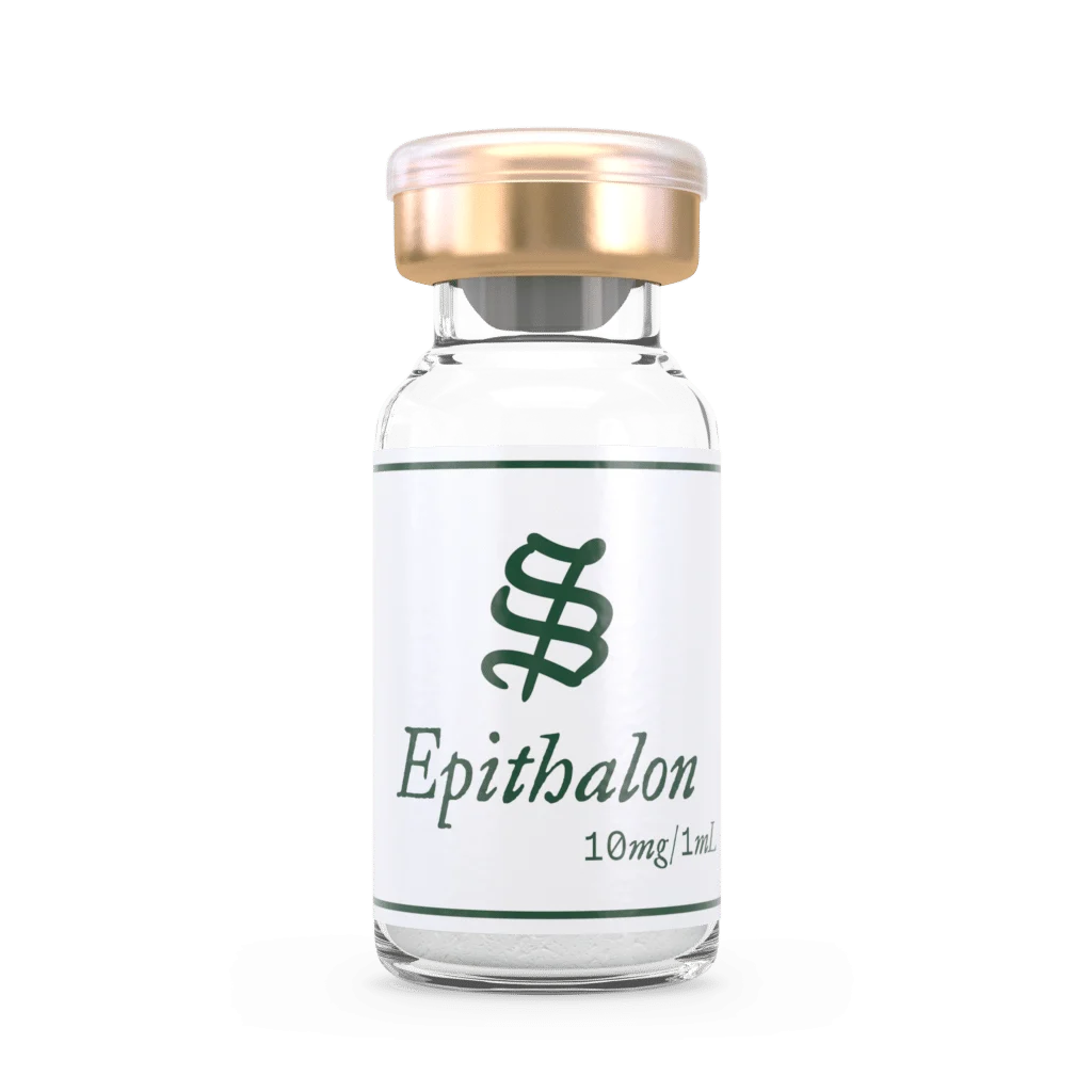 epithalon Epithalon (Epitalon)