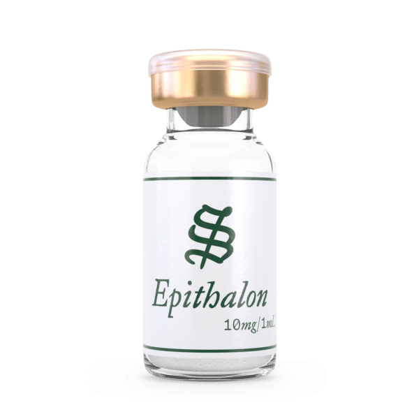 Epithalon (Epitalon)